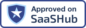 AWRA OpsHub System — approved on SaaSHub