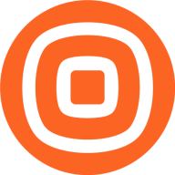 Infobip SMS logo
