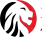 KRA eTIMS / iTax logo