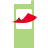 M-Pesa logo