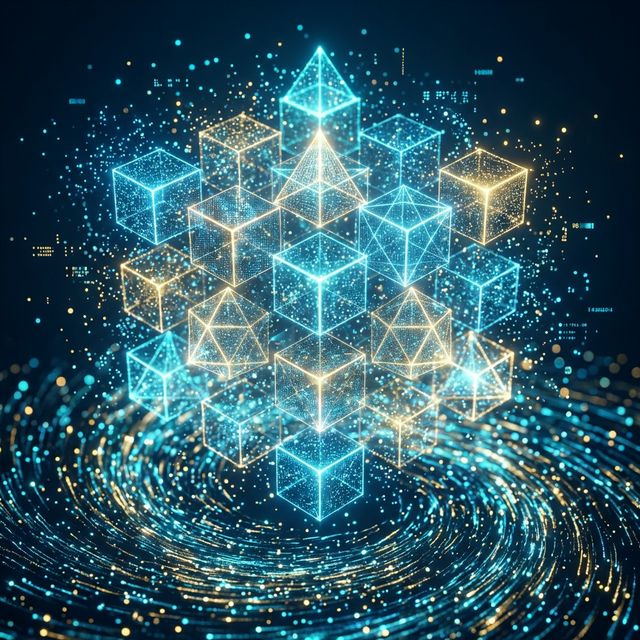 From Chaos to Clarity