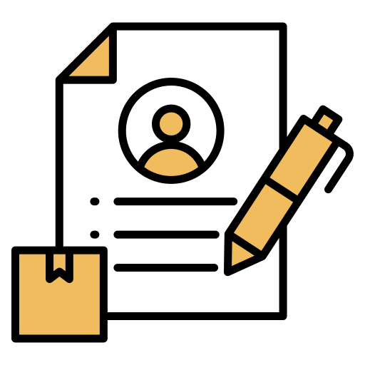 AWRA system dashboard preview